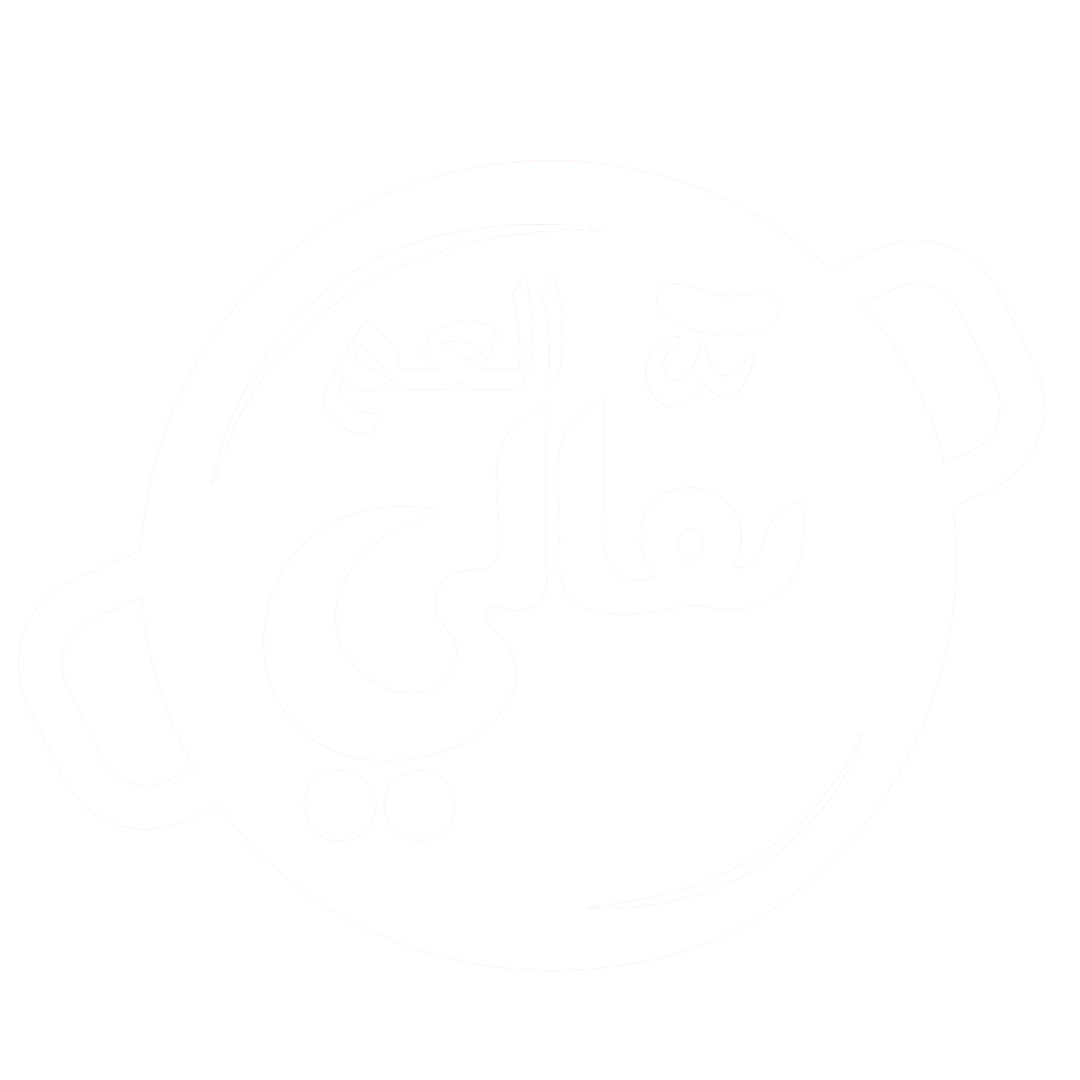 Hossam Youssef logo