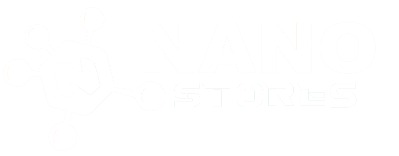 Yasser Haiba logo