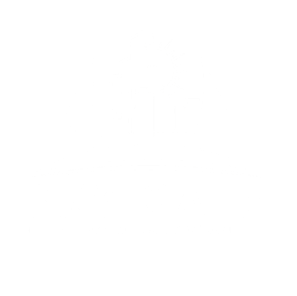 Mohamed Afifi logo